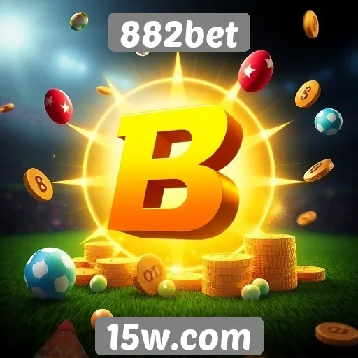 882bet oferece diversas opções de jogos online