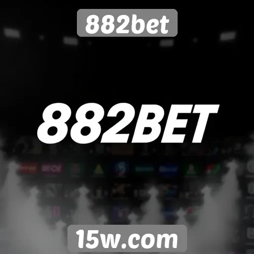 889bet apresenta novidades em apostas esportivas