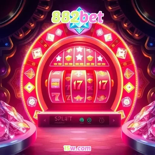 882bet: Seu Guia Definitivo para Jogos Online Seguros e Confiáveis