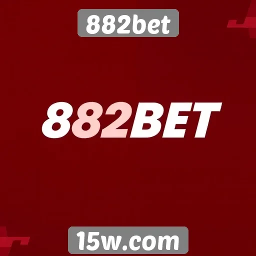 Impacto das regulamentações no funcionamento da 882bet