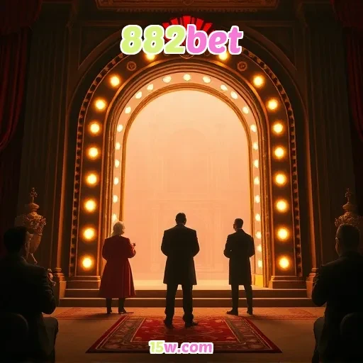 882bet: Segurança que Garante Confiança nas Suas Apostas Online