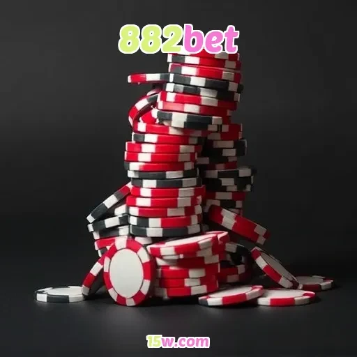 882bet: Dicas e Recursos dos Caça-Níqueis que Você Não Pode Perder