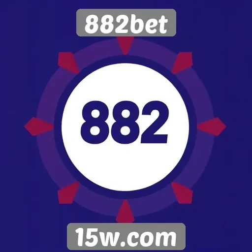 Tendências em apostas esportivas no 882bet