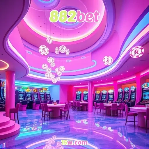 882bet: O Suporte 24/7 Que Revoluciona Sua Experiência de Jogo